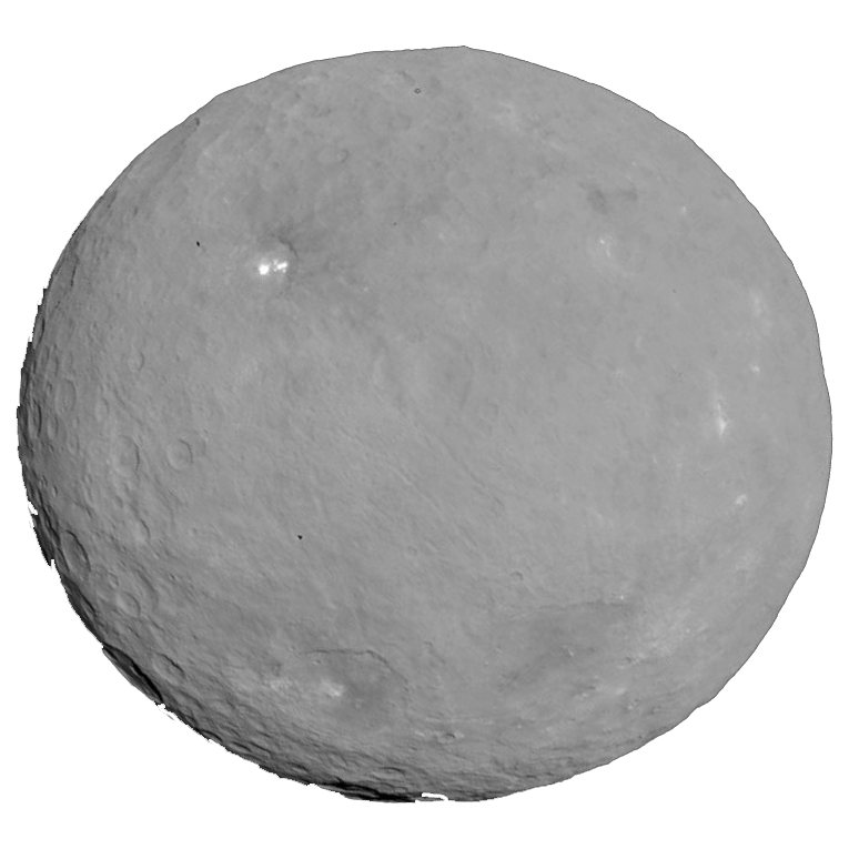 Haumea